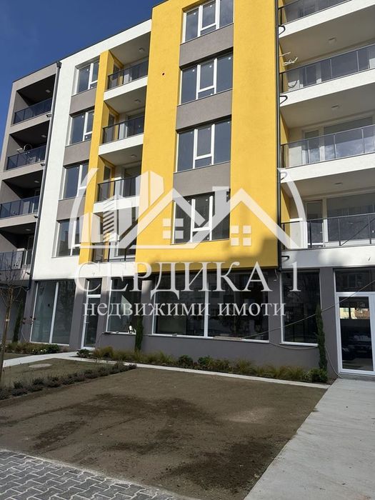 3-стаен в Благоевград-Еленово 1