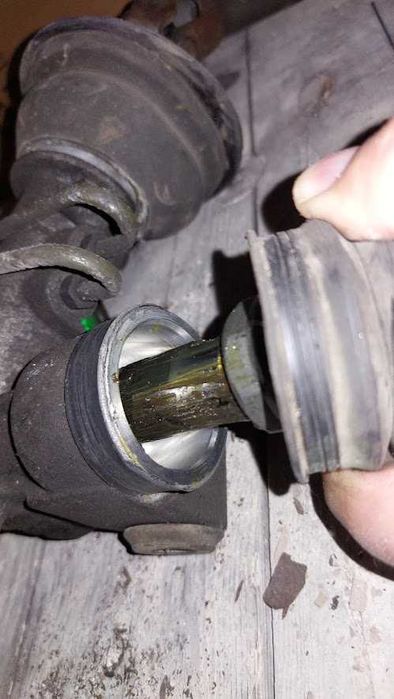 Рейка за Опел Зафира  А / Opel Zafira A / бензин