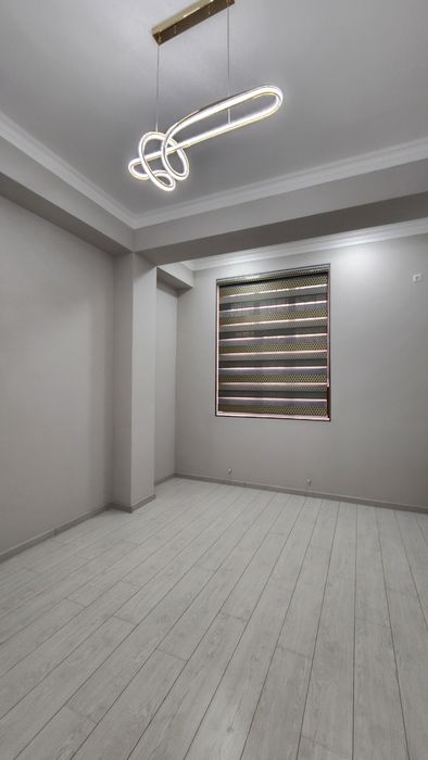 Продаётся новастройка 3 комнатная  Белтепа