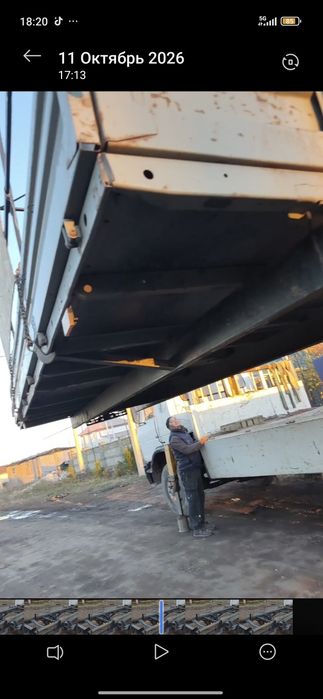 Борт на газель продаётся 4.20 стандарт усилена