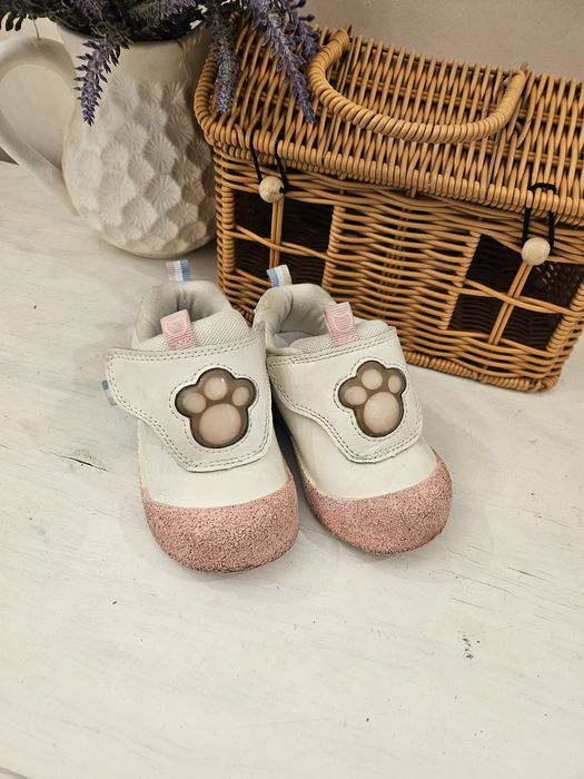 Детские ботики , кросовки