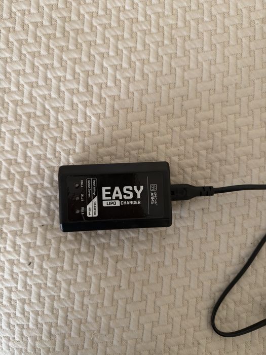 Зарядно Easy Lipo Charger