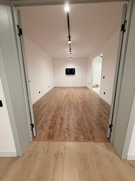 Продам 2-комн квартиру Северный