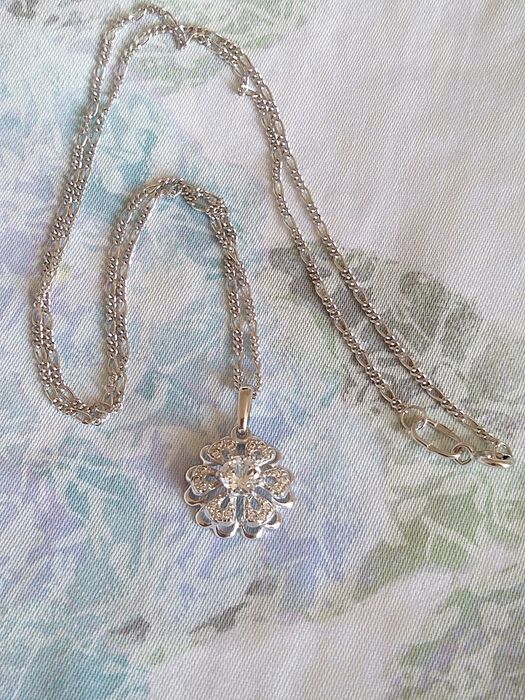 Комплект     Sokolov