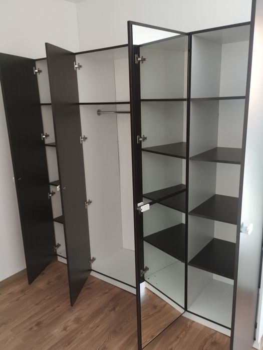 Mobilă de bucătărie Reghin