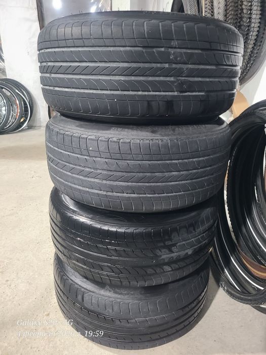 15 razmerli XXR diska obmen bor optra  ga