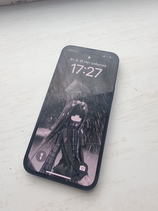 IPhone 13 128 гб продажа