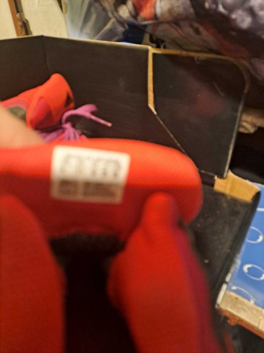 Боти адидас размер 36