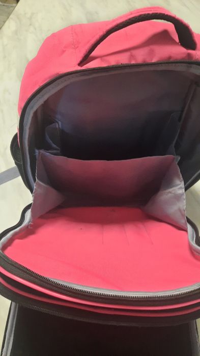 Продам рюкзаки школьные