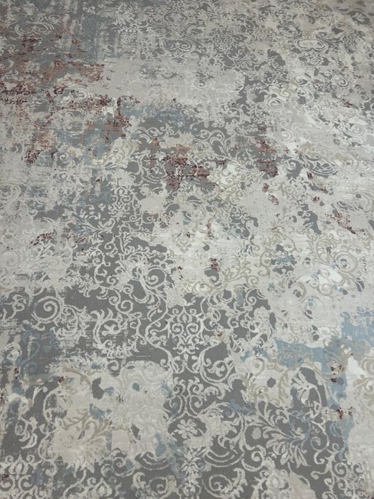 Продам ковёр в хорошем состоянии