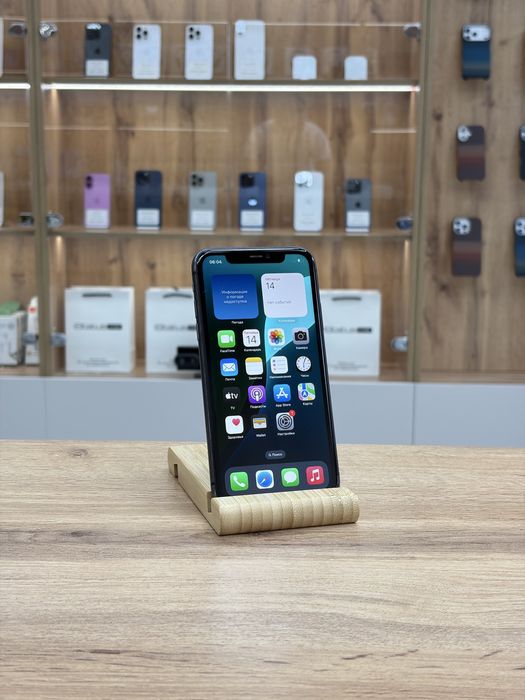 iPhone 11 256 gb | Айфон 11 256 гб