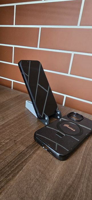 iPhone 14  arata 10/10