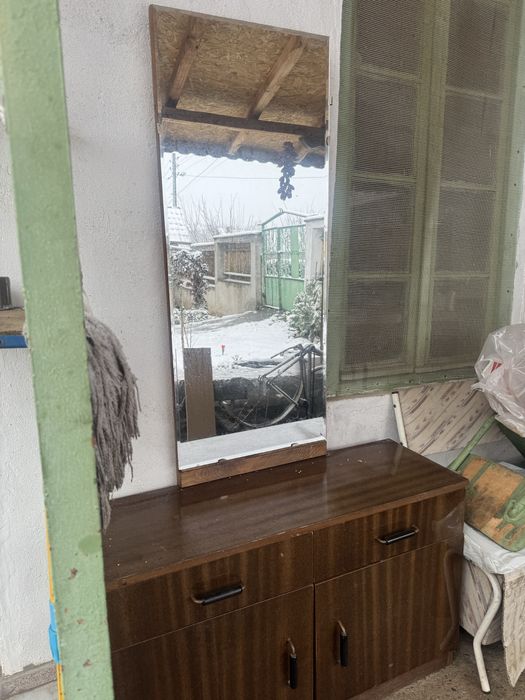 Печка на дърва Прити