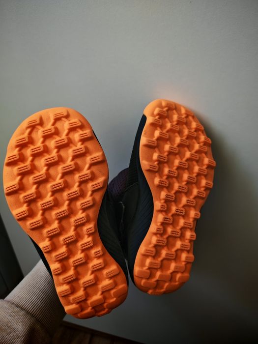 Апрески Adidas 28 номер