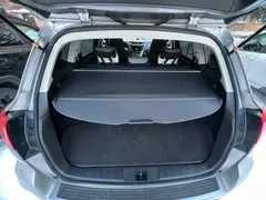 Продажа Автомобиля