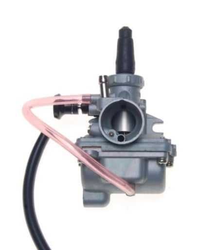 Carburator Yamaha RD50 VM16 50
