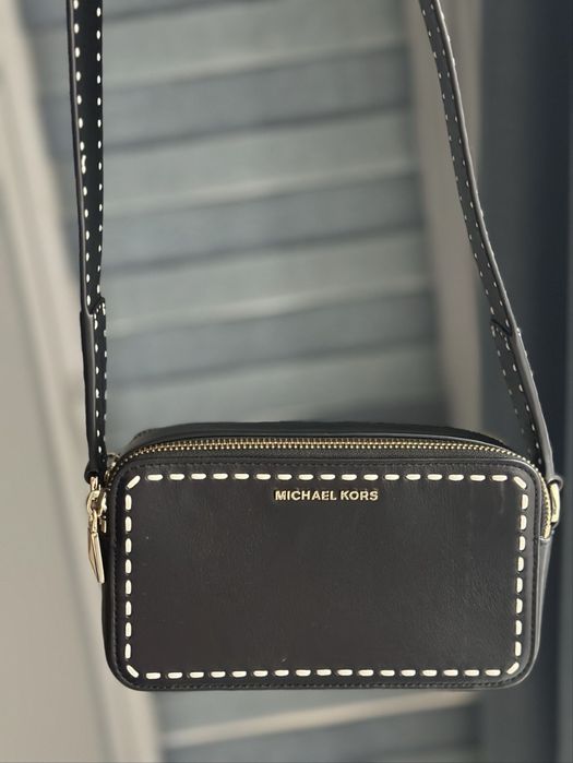 Чанта Michael Kors