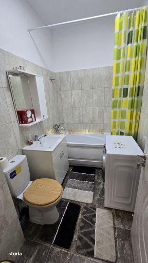 2 Camere de inchiriat | Theodor Pallady | Metrou | Centrala | Mobilat