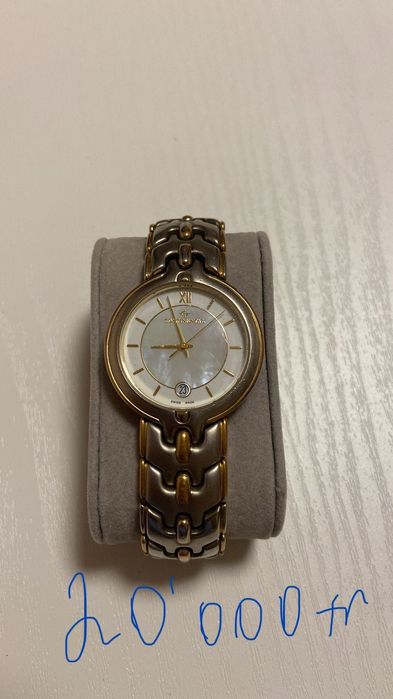 Наручные часы Rado Jubile