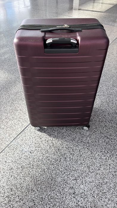 Куфари Samsonite