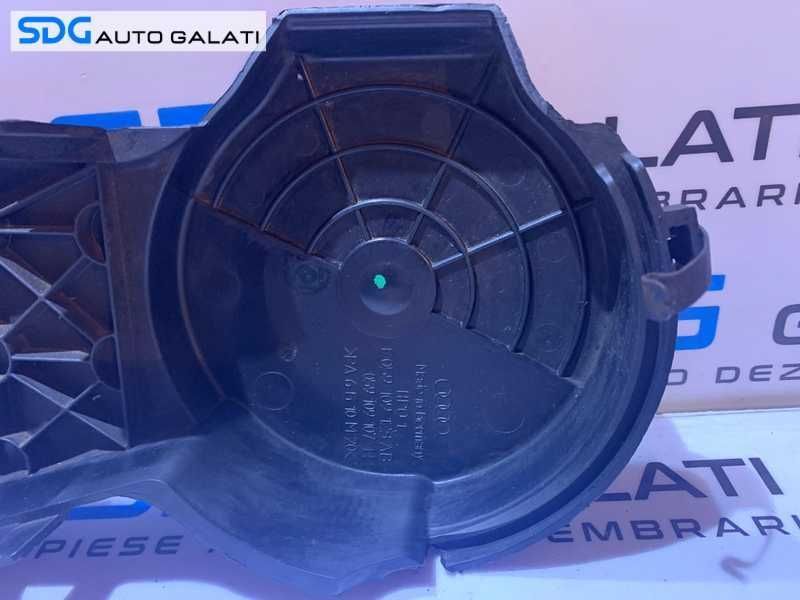 Capac Distributie Motor Audi A6 C6 3.0 TDI V6 BMK BNG ASB 2005 - 2008 Cod 059109123AB 059109107H [V0122]