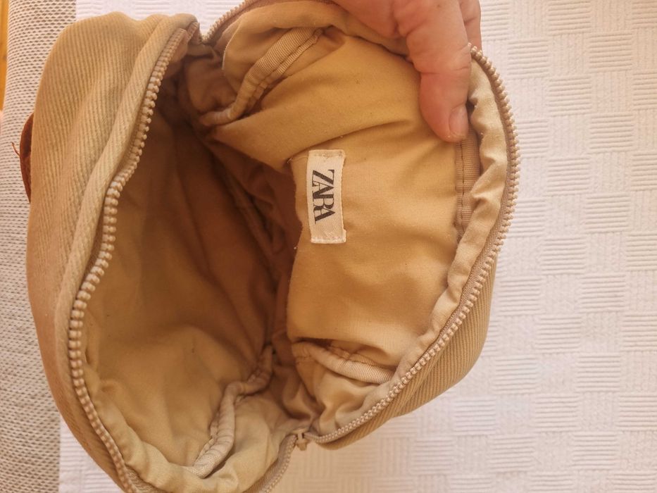 Детска раничка Zara