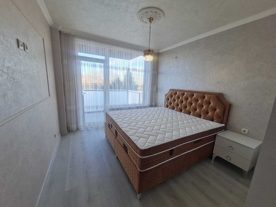 Продава се Тристаен апартамент в Пловдив, Кършияка - 119 кв.м за 2051 €/кв.м - Снимка #6