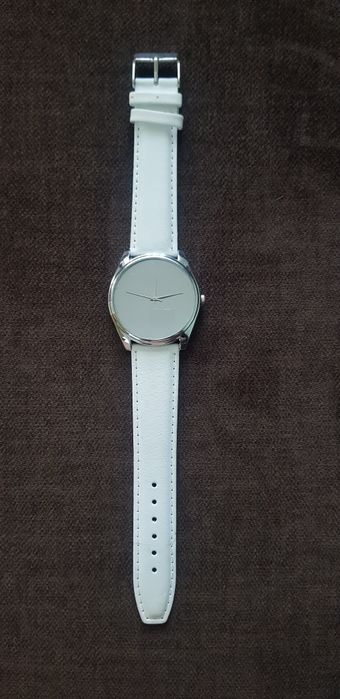 Часы наручные унисекс