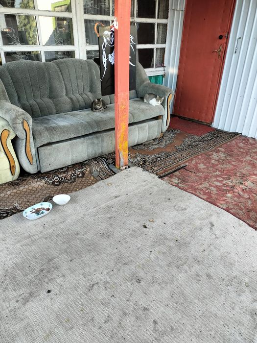 Продам срочно прекрасную Дачу