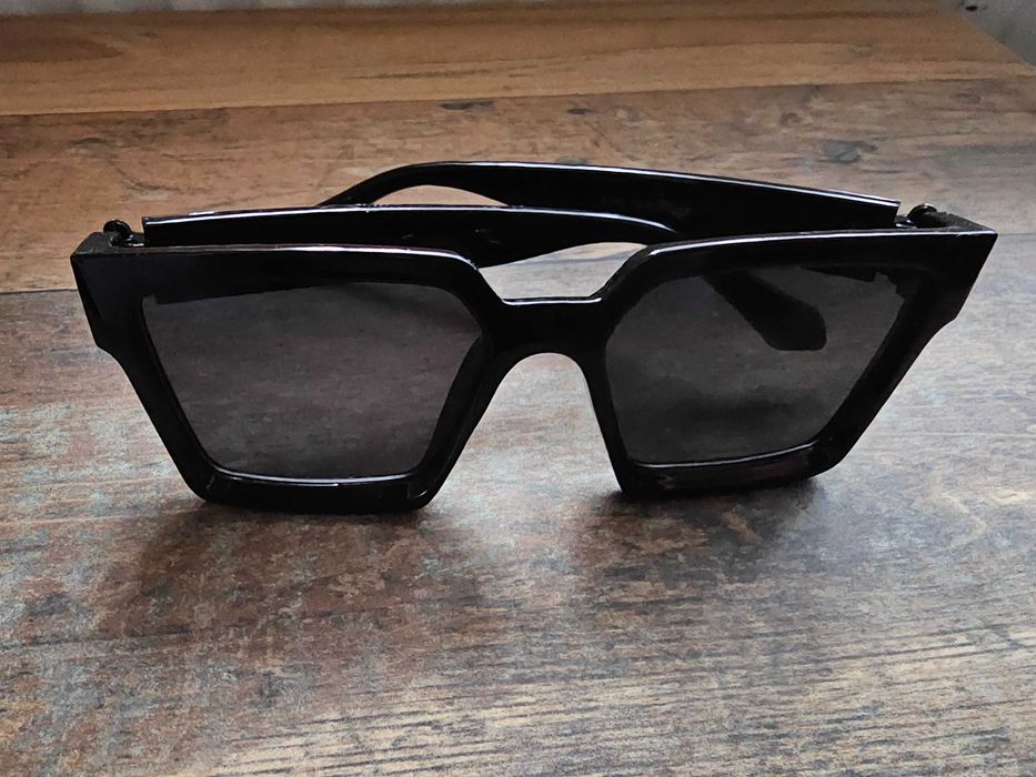 Слънчеви     очила