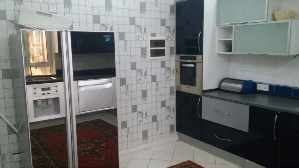 Сдается Дом около Пединститута