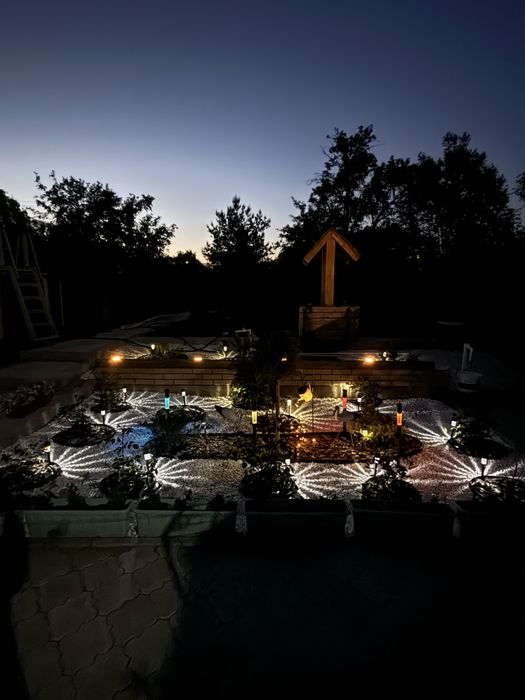 Продам отличную дачу