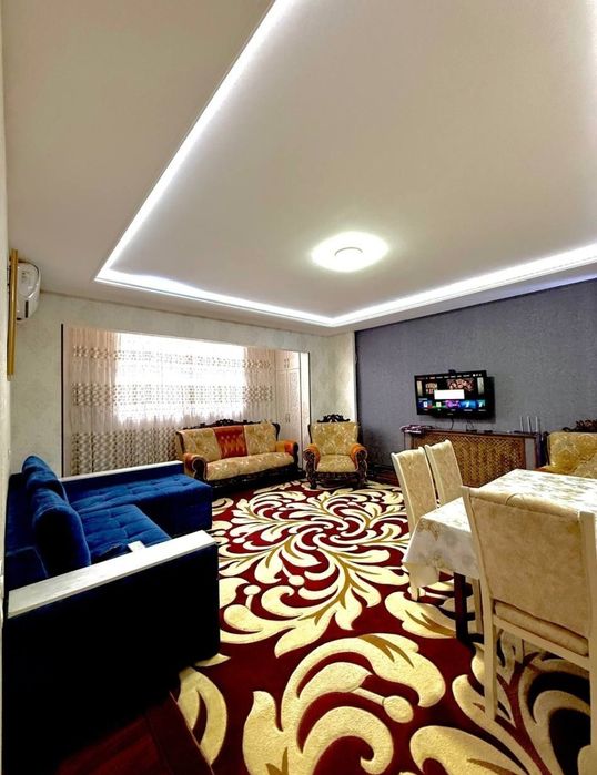 Юнусабадь3 2/3/4 франция Ремонт мебел техника