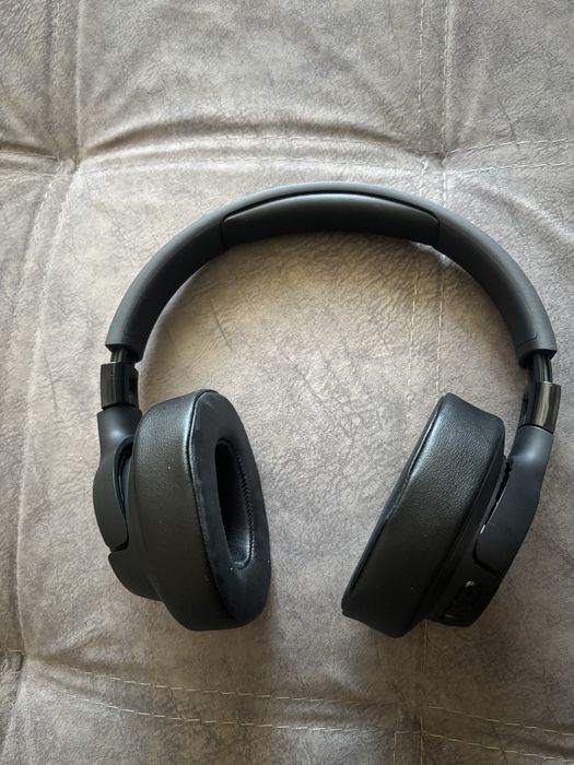 Наушники JBL TUNE 720 BT