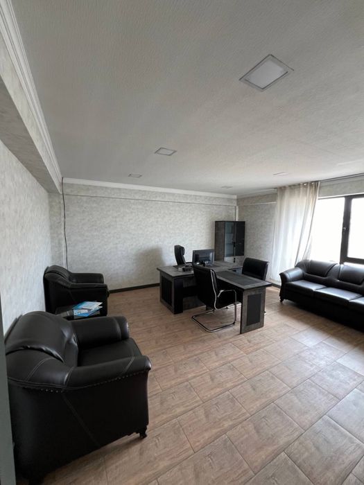 Сдается офис в аренду