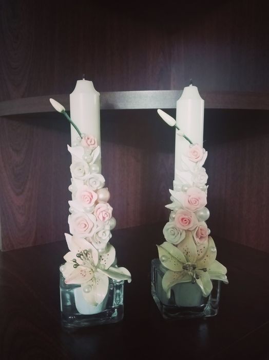 Свадебная атрибутика, продам