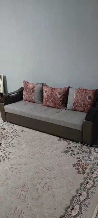 квартира в самом центре города ЖК (площадь)