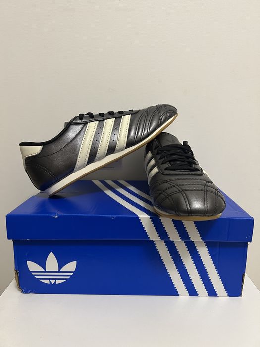 Кеды Adidas Originals