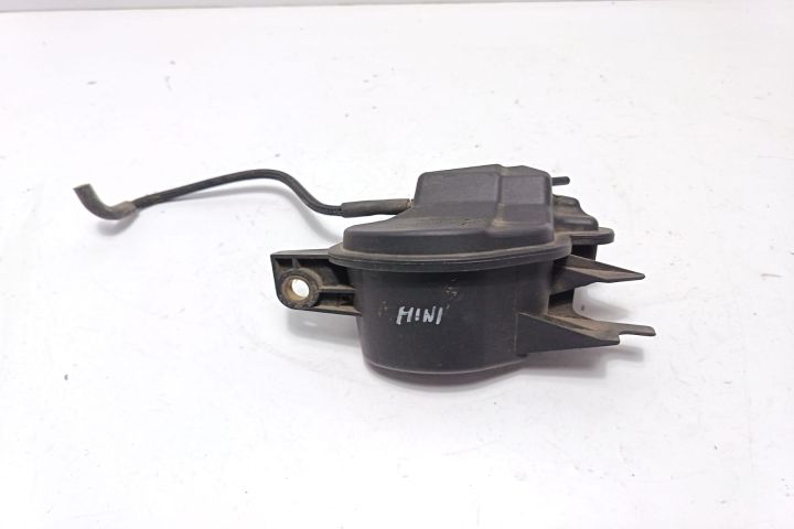 Rezervor vacuum 7803722 Mini Cooper R56