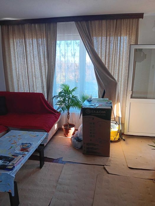 Продава се Къща в с. Лиляче, Област Враца - 50 кв.м за 918 €/кв.м - Снимка #5