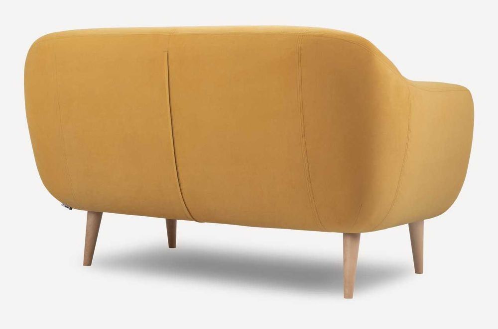 Диван для дома и офиса Копенгаген