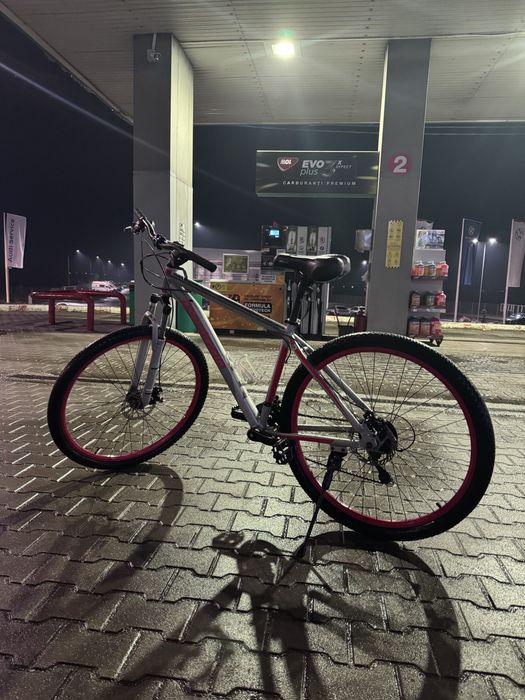 bicicletă pentru adulți 29
