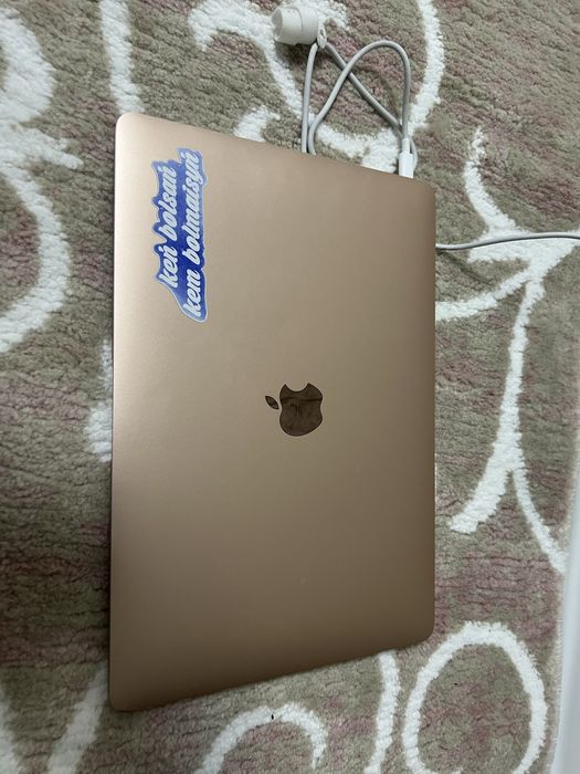 Macbook Air 13 m1