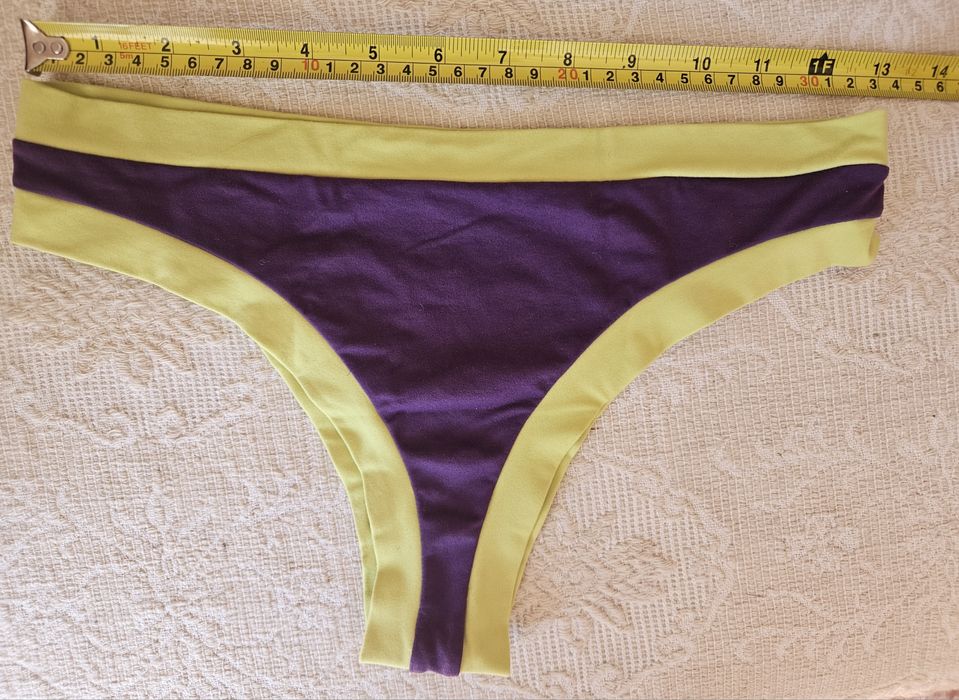 Бански Бенетон - долнище