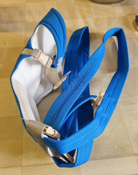 Vand Marsupiu classic Bumbac 100% NOU Super Ieftin !!