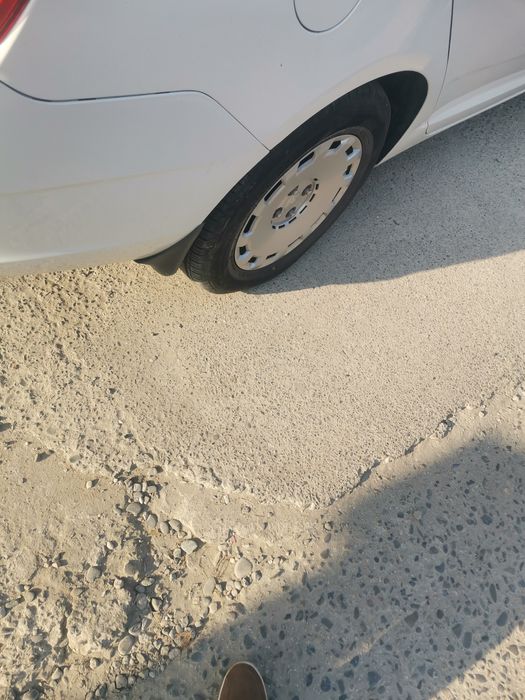 Коблт 2013 холати яхши вариянт нахт келишамиз