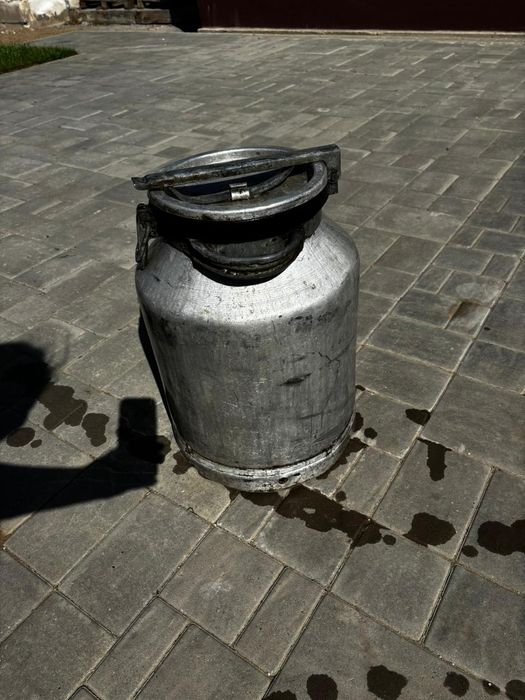 Продам Фляга для воды