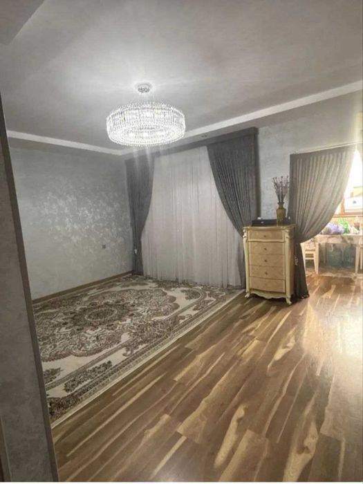 Юнусобод5  2/3/4 Не торец Ипотека да 74500$ 77 серия