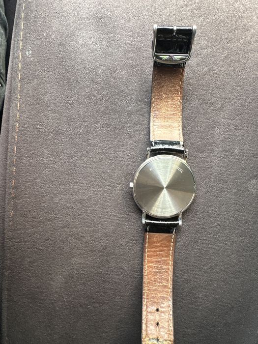 Часы оригинал Longines