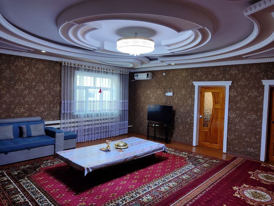 Коныратта жай сатылады.